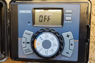 2248 E Ottawa Ln, Phoenix, AZ 85024 - Photo 69