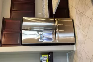 2248 E Ottawa Ln, Phoenix, AZ 85024 - Photo 61