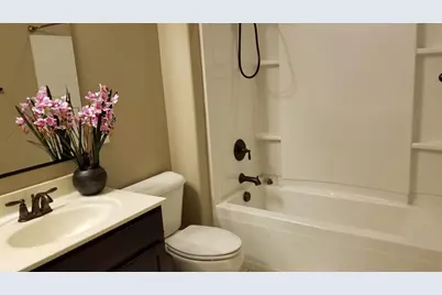 2248 E Ottawa Lane, Phoenix, AZ 85024 - Photo 21