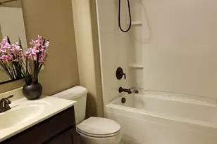 2248 E Ottawa Ln, Phoenix, AZ 85024 - Photo 21