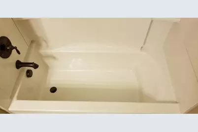 2248 E Ottawa Lane, Phoenix, AZ 85024 - Photo 5