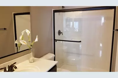 2248 E Ottawa Lane, Phoenix, AZ 85024 - Photo 77