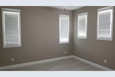 2248 E Ottawa Lane, Phoenix, AZ 85024 - Photo 27