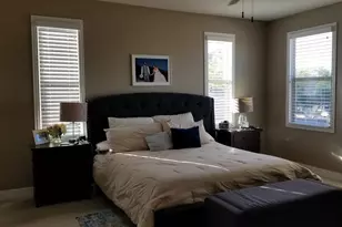 2248 E Ottawa Ln, Phoenix, AZ 85024 - Photo 19