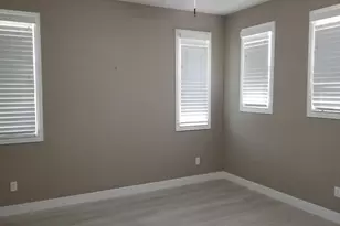 2248 E Ottawa Ln, Phoenix, AZ 85024 - Photo 23