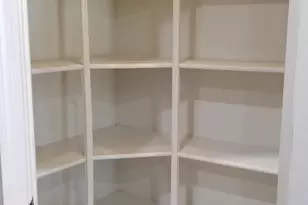 2248 E Ottawa Ln, Phoenix, AZ 85024 - Photo 63