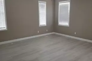2248 E Ottawa Ln, Phoenix, AZ 85024 - Photo 63