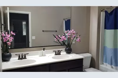 2248 E Ottawa Lane, Phoenix, AZ 85024 - Photo 55