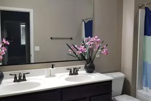 2248 E Ottawa Ln, Phoenix, AZ 85024 - Photo 55