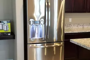 2248 E Ottawa Ln, Phoenix, AZ 85024 - Photo 53