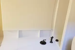 2248 E Ottawa Ln, Phoenix, AZ 85024 - Photo 61