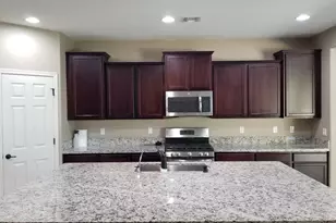 2248 E Ottawa Ln, Phoenix, AZ 85024 - Photo 55