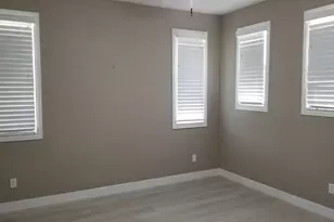 2248 E Ottawa Ln, Phoenix, AZ 85024 - Photo 25