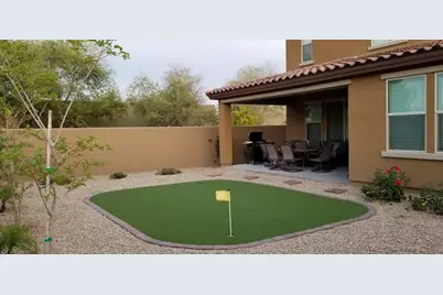 2248 E Ottawa Lane, Phoenix, AZ 85024 - Photo 69