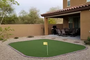 2248 E Ottawa Ln, Phoenix, AZ 85024 - Photo 69