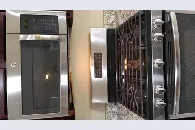 2248 E Ottawa Lane, Phoenix, AZ 85024 - Photo 65