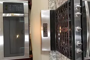 2248 E Ottawa Ln, Phoenix, AZ 85024 - Photo 65