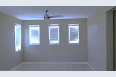 2248 E Ottawa Lane, Phoenix, AZ 85024 - Photo 13