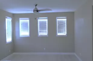 2248 E Ottawa Ln, Phoenix, AZ 85024 - Photo 13