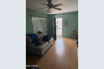 9334 E Edgewood Avenue, Mesa, AZ 85208 - Photo 21