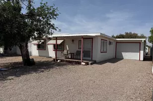 9334 E Edgewood Ave, Mesa, AZ 85208 - Photo 1