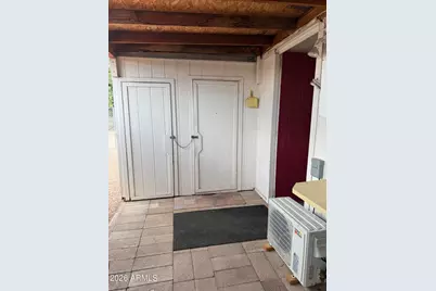 9334 E Edgewood Avenue, Mesa, AZ 85208 - Photo 17