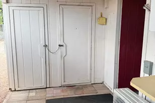 9334 E Edgewood Ave, Mesa, AZ 85208 - Photo 17