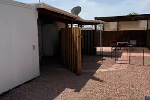 9334 E Edgewood Ave, Mesa, AZ 85208 - Photo 7