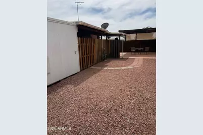 9334 E Edgewood Avenue, Mesa, AZ 85208 - Photo 23