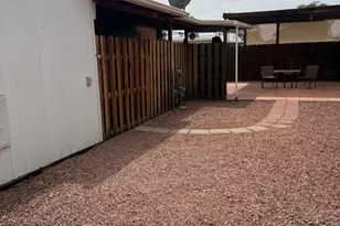 9334 E Edgewood Ave, Mesa, AZ 85208 - Photo 23