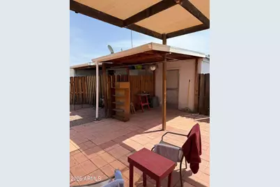 9334 E Edgewood Avenue, Mesa, AZ 85208 - Photo 5