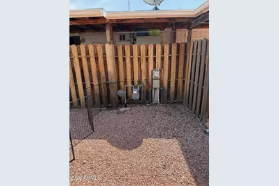9334 E Edgewood Avenue, Mesa, AZ 85208 - Photo 9