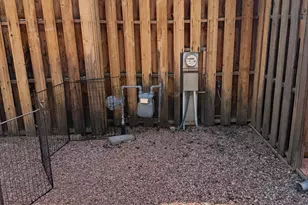 9334 E Edgewood Ave, Mesa, AZ 85208 - Photo 9