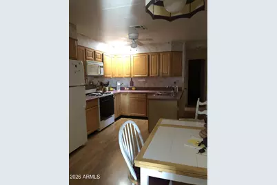 9334 E Edgewood Avenue, Mesa, AZ 85208 - Photo 11