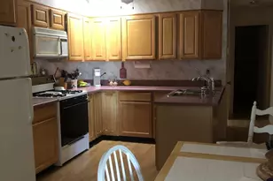 9334 E Edgewood Ave, Mesa, AZ 85208 - Photo 11