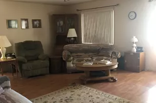 9334 E Edgewood Ave, Mesa, AZ 85208 - Photo 13