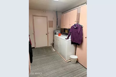 9334 E Edgewood Avenue, Mesa, AZ 85208 - Photo 19