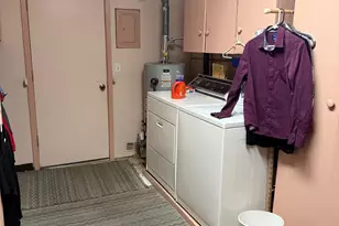 9334 E Edgewood Ave, Mesa, AZ 85208 - Photo 19