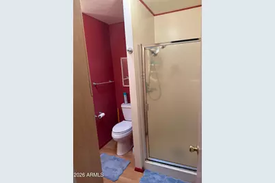 9334 E Edgewood Avenue, Mesa, AZ 85208 - Photo 25