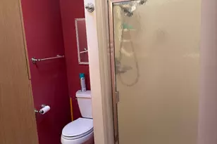 9334 E Edgewood Ave, Mesa, AZ 85208 - Photo 25