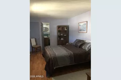 9334 E Edgewood Avenue, Mesa, AZ 85208 - Photo 15