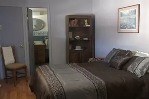 9334 E Edgewood Ave, Mesa, AZ 85208 - Photo 15