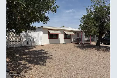 9334 E Edgewood Avenue, Mesa, AZ 85208 - Photo 3
