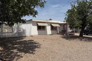 9334 E Edgewood Ave, Mesa, AZ 85208 - Photo 3