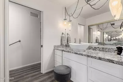 12368 N Valley Farms Road, Coolidge, AZ 85128 - Photo 39