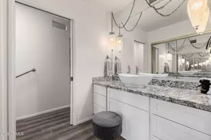 12368 N Valley Farms Rd, Coolidge, AZ 85128 - Photo 39