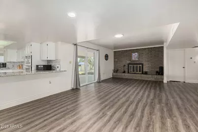 12368 N Valley Farms Road, Coolidge, AZ 85128 - Photo 19