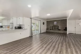 12368 N Valley Farms Rd, Coolidge, AZ 85128 - Photo 19