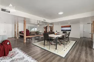 12368 N Valley Farms Rd, Coolidge, AZ 85128 - Photo 17