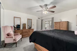 12368 N Valley Farms Rd, Coolidge, AZ 85128 - Photo 37